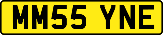 MM55YNE