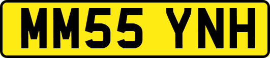 MM55YNH