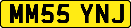 MM55YNJ