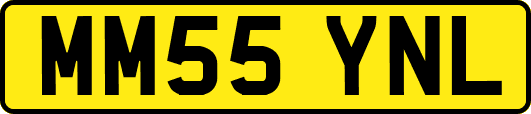 MM55YNL