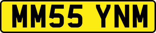 MM55YNM