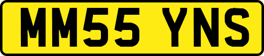 MM55YNS