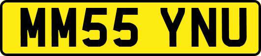 MM55YNU
