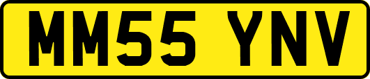MM55YNV