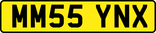 MM55YNX