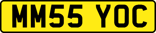 MM55YOC