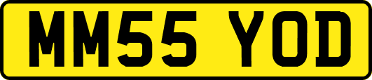 MM55YOD