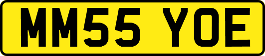MM55YOE