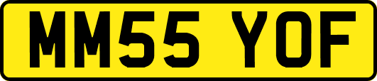 MM55YOF