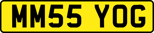 MM55YOG