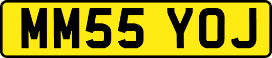 MM55YOJ