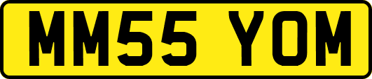 MM55YOM