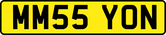 MM55YON