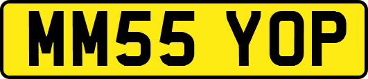MM55YOP