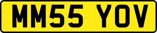 MM55YOV