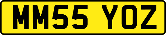 MM55YOZ