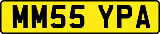 MM55YPA