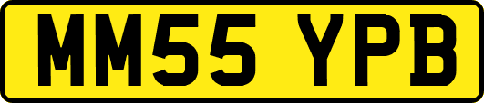 MM55YPB