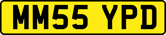 MM55YPD