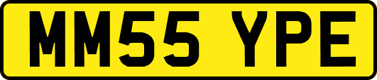 MM55YPE