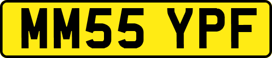 MM55YPF