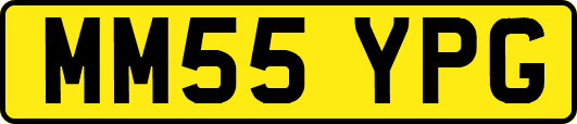 MM55YPG
