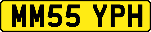 MM55YPH