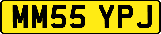 MM55YPJ