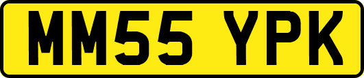 MM55YPK