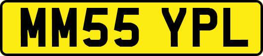 MM55YPL