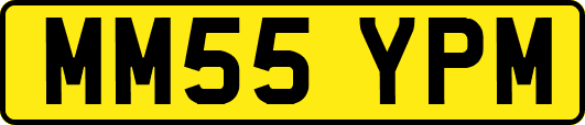 MM55YPM