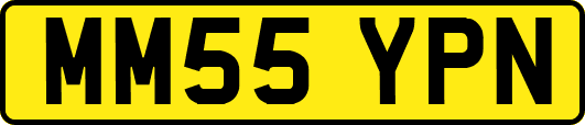 MM55YPN