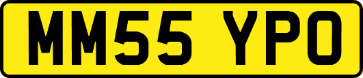 MM55YPO