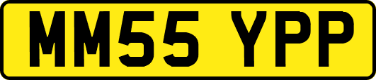 MM55YPP