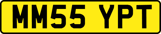 MM55YPT