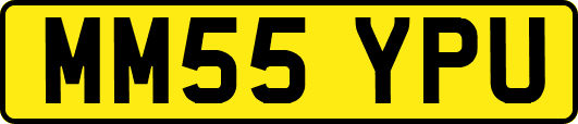 MM55YPU
