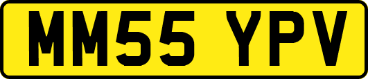 MM55YPV