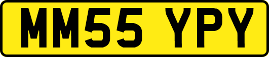 MM55YPY