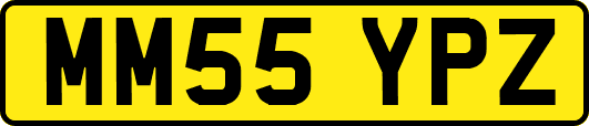 MM55YPZ