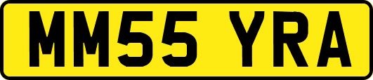 MM55YRA