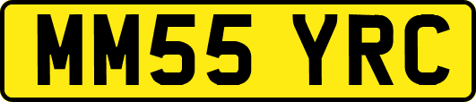 MM55YRC