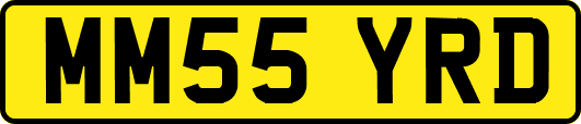 MM55YRD