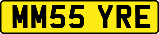 MM55YRE