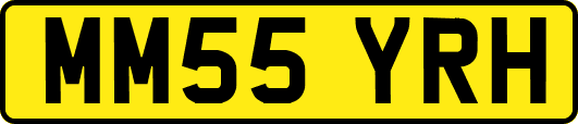 MM55YRH