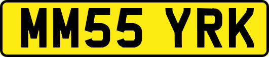 MM55YRK