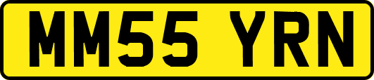 MM55YRN