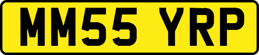 MM55YRP