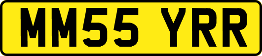 MM55YRR