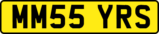 MM55YRS