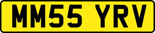 MM55YRV